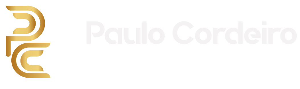 Paulo Cordeiro Advocacia